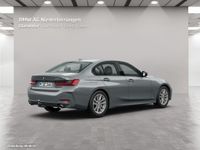 BMW 318 - Vorschau Bild 4