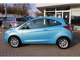 Ford Ka 1.2 Edition Cool & Sound Klima Winter-P. GJR  - Ford: Ka Cool Sound