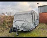 Tabbert Comtesse 490 - Offers