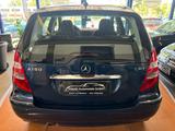 Mercedes-Benz A 180 CDI 5-türig /Autom./77TKM/2.Hd/SHZ/PDC - gebrauchte Mercedes-Benz A-Klasse aus dem Jahr 2006