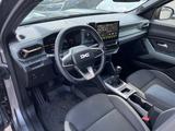 Dacia Duster III TCe 130 Extreme - AHK - nur 19tkm!! - Dacia Jahreswagen