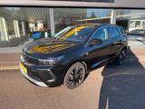 Opel Grandland (X) Business Elegance - Opel Grandland (X) Business-Elegance mit Benzin-Antrieb