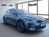 Kia XCeed Vision 1.5T DCT7 Komfort ACC Navi Kamera   - Kia: K5