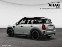 MINI Cooper Countryman - Vorschau Bild 6