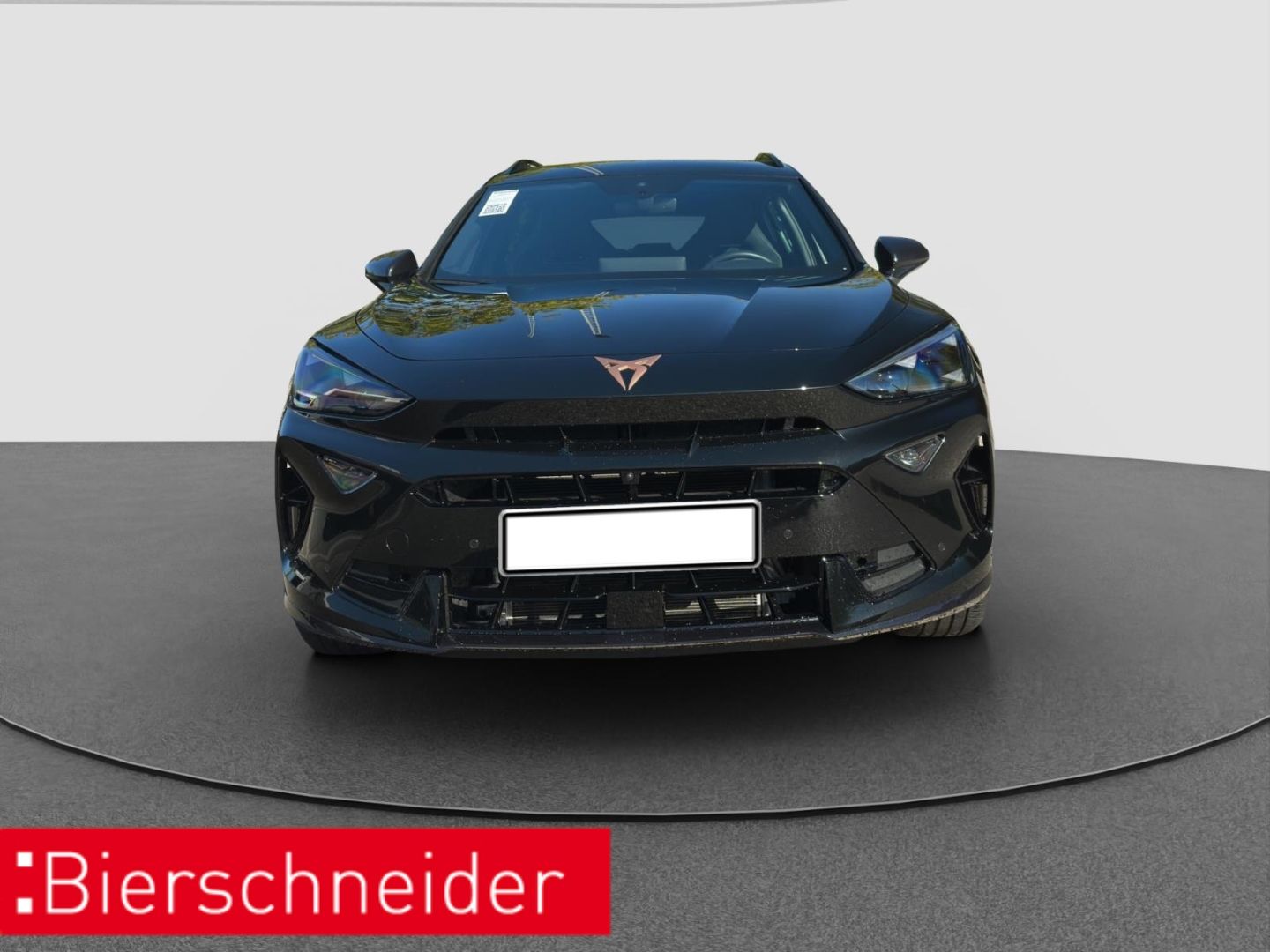 Cupra Formentor 1.5 TSI DSG e-Hybrid  VZ PERFORMANCE M imagem 3