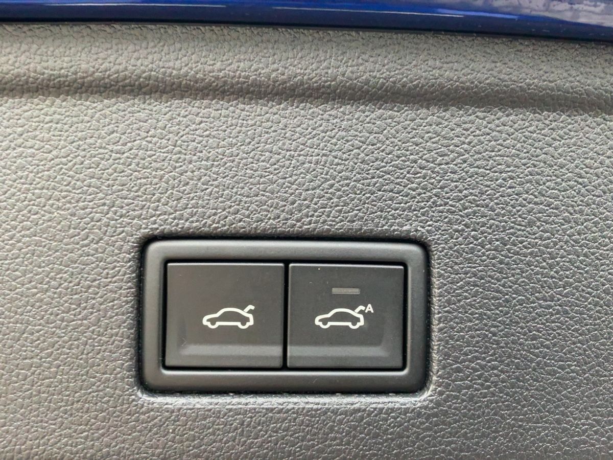 Volkswagen Touareg - Bild 16