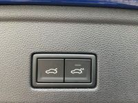 Volkswagen Touareg - Vorschau Bild 16