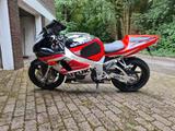 Suzuki gsxr.750 - Angebote
