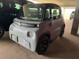 Opel Rocks-e Edition Facelift - Opel Rocks-e Gebrauchtwagen