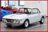 Lancia Fulvia 1.3 S Rallye UNI. PROP. - TARGHE D EPOCA - gebrauchte Lancia Coupés