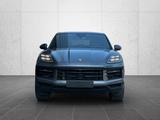 Porsche Cayenne S E-Hybrid Coupé HD-Matrix BOSE SHZ V+H - Porsche Cayenne Jahreswagen