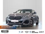 BMW M235i xDrive Leder, elektr. Sitze - BMW M-Modelle in Dortmund