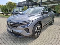 Renault Austral - Vorschau Bild 3