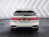 Audi S5 Avant TFSI TECH PRO MATRIX HUD B&O MASSAGE - Audi S5: Leder