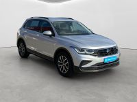Volkswagen Tiguan - Vorschau Bild 7