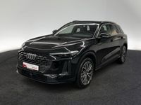 Audi Q5 - Vorschau Bild 2