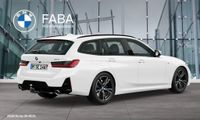 BMW 318 - Vorschau Bild 2