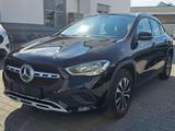Mercedes-Benz GLA 200 GLA 200 d 360Kamera*Navi*Spurhalteassist - Mercedes-Benz GLA 200 in Ludwigshafen