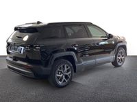 Jeep Compass - Vorschau Bild 7