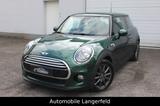 MINI COOPER Mini NEUER SERVICE SCHECKHEFT BT SHZ - MINI Cooper in Solingen