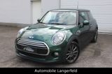 MINI COOPER Mini NEUER SERVICE SCHECKHEFT BT SHZ - MINI MINI in Wuppertal
