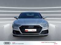 Audi A7 - Vorschau Bild 2