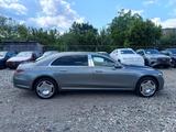 Mercedes-Benz S 680 Maybach#COC ONLY#READY#2025 - Mercedes-Benz S-Class New cars: Leder