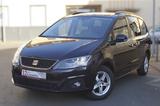 Seat Alhambra 2.0 TDI*Allrad*XENON*NAVI*KAMERA*7xSITZ - Seat Alhambra in Gelsenkirchen