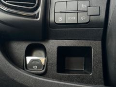 Affinity ONE | *Qualität, die bezahlbar bleibt !*