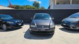 Fiat Stilo 1.6i 16V Multi Wagon Dynamic - Fiat Stilo aus 2007