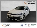 Volkswagen Golf GTI 2,0 l TSI OPF 7-Gang-DSG - Volkswagen Golf Neuwagen: GTI