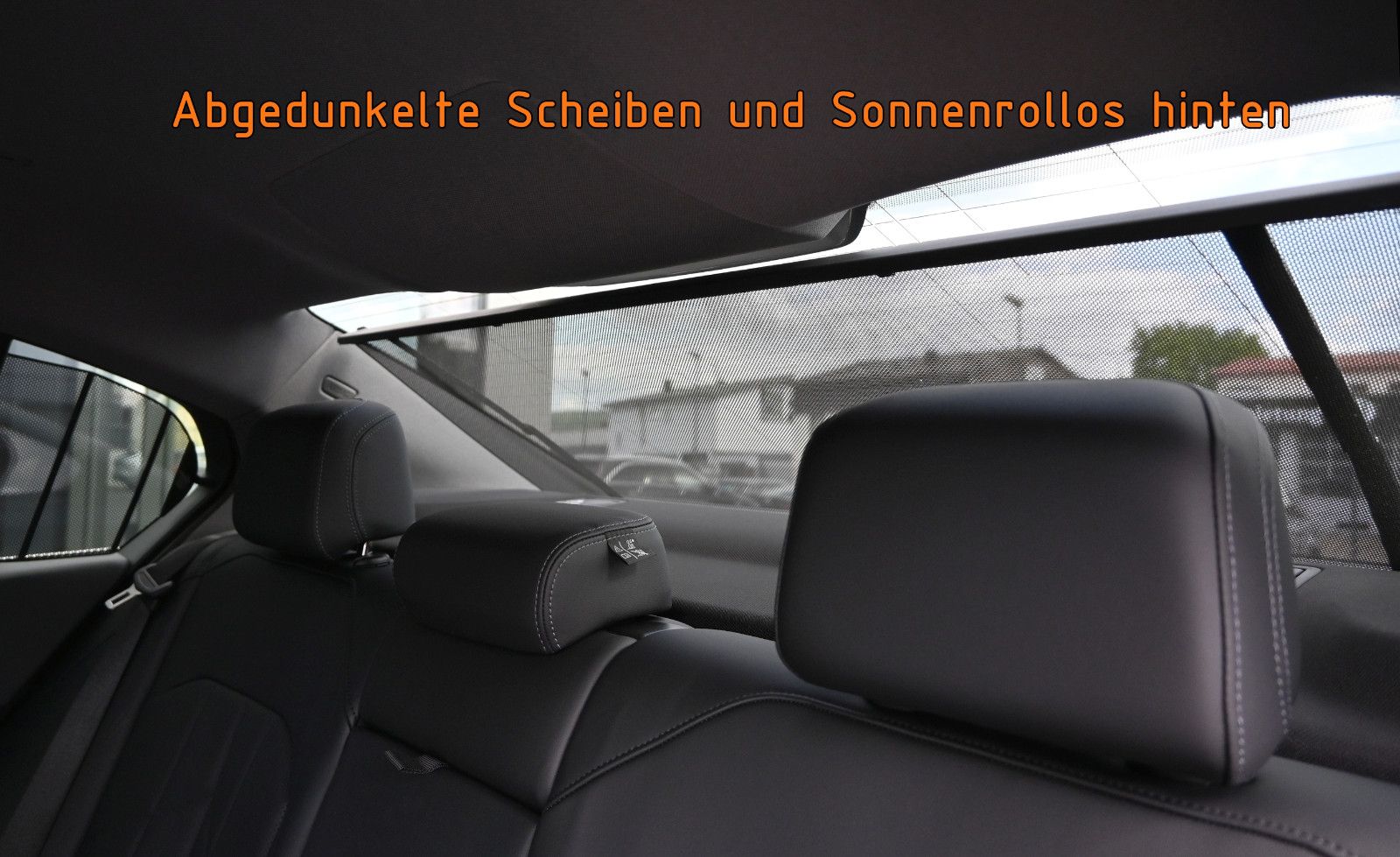 Fahrzeugabbildung BMW 550e xDr. °UVP 99.529€°ACC°SITZLÜFTUNG°360°HARM°