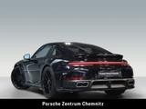 Porsche 911 Turbo S NEUES Modell!;Lift;Nachtsicht;Burmes - mit Benzin-Antrieb: Vollleder, Beheizbares Lenkrad