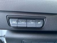Nissan Townstar L1 Kasten 45kWh N-Connecta*360°CAM*NAVI - Image