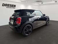 MINI One 1.2 3-trg  SITZHZG,KLIMA,BLUETOOTH,AUX