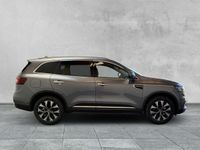 Renault Koleos - Vorschau Bild 6