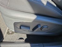 Kia Sportage - Vorschau Bild 24
