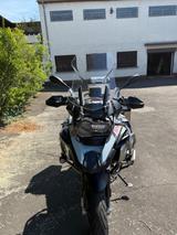 BMW GS 1250 Adventure - Offers