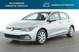 Volkswagen Golf Life 1.5 TSI PDC*Tempo*Klima*NAV*SH - Offers