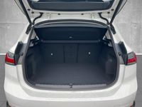 BMW 220 Active Tourer - Vorschau Bild 14