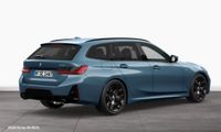 BMW 318 - Vorschau Bild 3