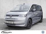 Volkswagen T7 Multivan 2.0 EU6e VW Life 2,0 l TDI SCR 110 k