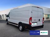 Opel Movano C 2.2 Diesel 165 (3,5t) L4H2 Edition (ver - Opel LKWs