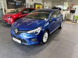 Renault Clio INTENS TCe 90 - Renault Clio Gebrauchtwagen in Dresden