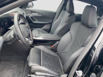 BMW X2 - 11