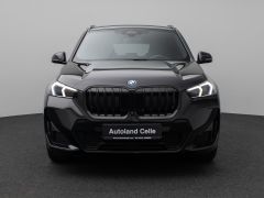Foto Nummer 2: BMW X1