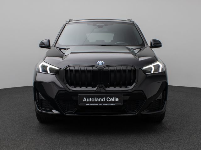 Foto Nummer 2: BMW X1
