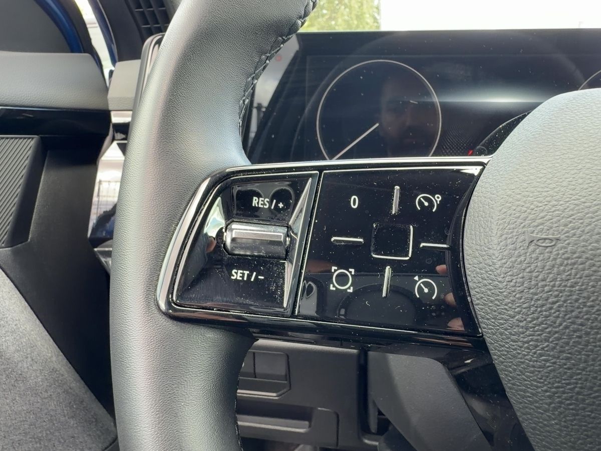Renault Austral - Bild 16