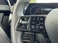 Renault Austral - Vorschau Bild 16