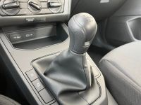 Seat Ibiza 1.0 MPI Reference SHZ PDC LED ALU 5J GAR bei Autohaus Landmann & Maier OHG